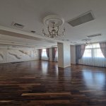 Satılır 6 otaqlı Yeni Tikili, Nizami metrosu, Nəsimi rayonu 4