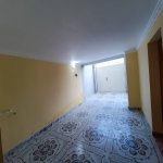 Продажа 5 комнат Дома/Виллы, Масазыр, Абшерон район 20