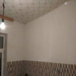 Satılır 4 otaqlı Həyət evi/villa, Binə qəs., Xəzər rayonu 10