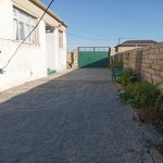 Satılır 3 otaqlı Həyət evi/villa, Masazır, Abşeron rayonu 5