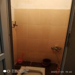 Kirayə (aylıq) 1 otaqlı Köhnə Tikili, Əhmədli metrosu, Əhmədli, Xətai rayonu 12