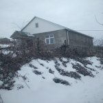 Satılır 2 otaqlı Həyət evi/villa Quba 1