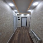 Satılır 2 otaqlı Köhnə Tikili, Əhmədli metrosu, Əhmədli, Xətai rayonu 9