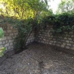 Satılır 7 otaqlı Həyət evi/villa, Novxanı, Abşeron rayonu 12