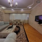 Satılır 2 otaqlı Yeni Tikili, Masazır, Abşeron rayonu 14
