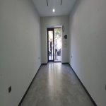 Kirayə (aylıq) Obyekt, 28 May metrosu, Nəsimi rayonu 7