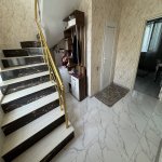 Satılır 4 otaqlı Həyət evi/villa, Masazır, Abşeron rayonu 13
