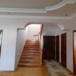 Satılır 10 otaqlı Həyət evi/villa, Biləcəri qəs., Binəqədi rayonu 16