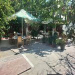 Kirayə (aylıq) Obyekt, Neftçilər metrosu, Nizami rayonu 14