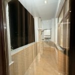 Продажа 3 комнатная Новостройка, Низаминский р-н район 6