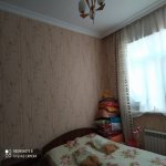 Satılır 4 otaqlı Həyət evi/villa, Masazır, Abşeron rayonu 4