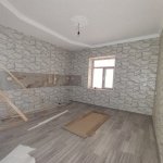 Продажа 4 комнатная Дома/Виллы, Масазыр, Абшерон район 10