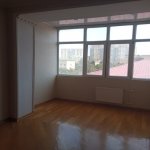 Kirayə (aylıq) 2 otaqlı Yeni Tikili, Xalqlar dostluğu metrosu, Əhmədli, Zərifə Əliyeva adına park, Xətai rayonu 2