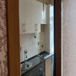 Аренда 3 комнатная Дома/Виллы Хырдалан 4