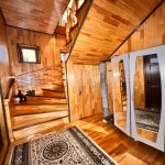 Satılır 5 otaqlı Həyət evi/villa Lənkəran 15