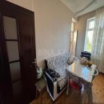 Satılır 3 otaqlı Yeni Tikili, Həzi Aslanov metrosu, Xətai rayonu 9