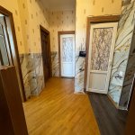 Kirayə (aylıq) 2 otaqlı Yeni Tikili, Nəsimi metrosu, Zabitlər parkı, Nəsimi rayonu 38