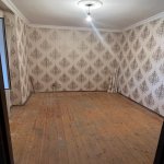 Satılır 3 otaqlı Həyət evi/villa Xırdalan 8