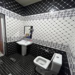 Продажа 4 комнатная Дома/Виллы, м. Автовокзал метро, пос. Биляджари, Бинагадинский р-н район 29