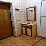 Kirayə (aylıq) 2 otaqlı Yeni Tikili Xırdalan 7