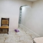 Satılır 2 otaqlı Köhnə Tikili, Elmlər akademiyası metrosu, Yasamal rayonu 3