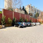 Продажа 2 комнатная Новостройка, м. Мемар Аджеми метро, 9-ый микрорайон, Бинагадинский р-н район 4