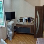 Аренда 3 комнатная Новостройка, м. Ази Асланова метро, Ахмедли, , Хетаи район 17