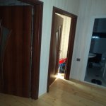 Satılır 2 otaqlı Həyət evi/villa, Azadlıq metrosu, Binəqədi qəs., Binəqədi rayonu 4