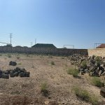 Продажа Участок, м. Короглу метро, Хязяр район 2