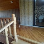 Satılır 7 otaqlı Həyət evi/villa, Avtovağzal metrosu, Biləcəri qəs., Binəqədi rayonu 7