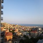 Satılır 1 otaqlı Yeni Tikili, İçərişəhər metrosu, Badamdar qəs., Səbail rayonu 4