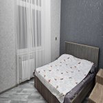 Продажа 6 комнат Дома/Виллы, м. Короглу метро, пос. Нардаран, Сабунчу район 11