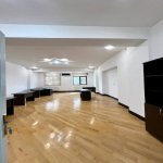 Kirayə (aylıq) 1 otaqlı Ofis, Nizami metrosu, Nəsimi rayonu 3