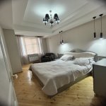 Продажа 3 комнатная Новостройка Хырдалан 8