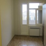 Kirayə (aylıq) 2 otaqlı Köhnə Tikili, Xalqlar dostluğu metrosu, Nizami rayonu 4