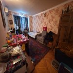 Продажа 3 комнатная Вторичка, м. Гянджлик метро, Гянджлик Малл, Наримановский р-н район 2