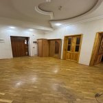 Аренда 3 комнатная Новостройка, пос. А.Асланов, Хетаи район 8