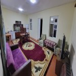 Kirayə (aylıq) 2 otaqlı Həyət evi/villa, İnşaatçılar metrosu, Yasamal qəs., İran Səfirliyi, Yasamal rayonu 3