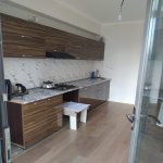 Kirayə (aylıq) 2 otaqlı Yeni Tikili, Elmlər akademiyası metrosu, Yasamal qəs., Yasamal rayonu 11