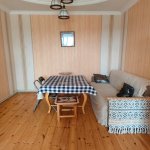 Посуточно 3 комнат Дача, Новханы, Абшерон район 29