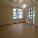 Продажа 4 комнатная Новостройка, м. 20 Января метро, Ясамал район 7