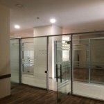Kirayə (aylıq) 5 otaqlı Ofis Sumqayıt 4
