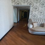 Аренда 3 комнат Вторичка, м. 28 Мая метро, Насими район 3