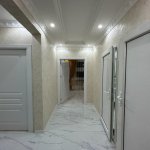 Продажа 3 комнат Вторичка, м. Ахмедли метро, Ахмедли, Хетаи район 17