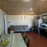 Satılır 3 otaqlı Həyət evi/villa, Buzovna, Xəzər rayonu 13