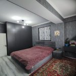 Kirayə (aylıq) 3 otaqlı Yeni Tikili Sumqayıt 13