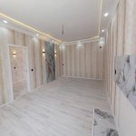 Satılır 2 otaqlı Həyət evi/villa, Masazır, Abşeron rayonu 7