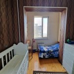 Satılır 3 otaqlı Köhnə Tikili, Köhnə Günəşli qəs., Xətai rayonu 9