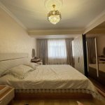 Satılır 3 otaqlı Yeni Tikili Xırdalan 5