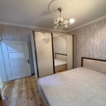 Аренда 3 комнатная Дома/Виллы, м. Сахил метро, пос. Байыл, Баильский парк, Сябаиль район 6